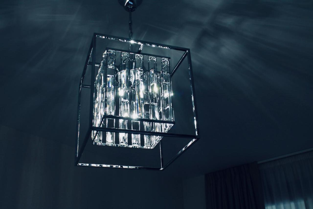 Di Rosa Apartment Avola Εξωτερικό φωτογραφία