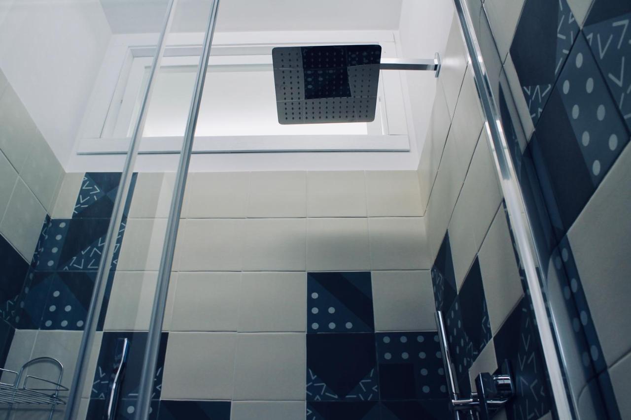 Di Rosa Apartment Avola Εξωτερικό φωτογραφία