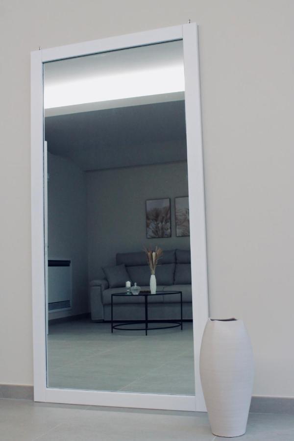 Di Rosa Apartment Avola Εξωτερικό φωτογραφία
